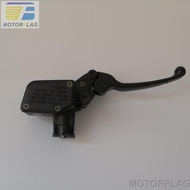 Right / Front Master Brake Cylinder (M10 thread hole) for KEEWAY RKV125 150 200 RKS 125 150 200 Bene