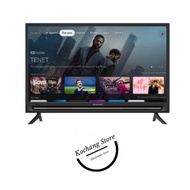 Led Google TV 32 inch Sharp 2T-C32EG1i