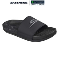 SKECHERS On-The-GO Arch Fit Hyper Slide-Jaden Women's Sandals Arch Support Sandal