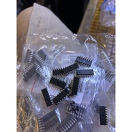 IC No. 7447 price for 2 pieces