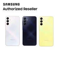 SAMSUNG Galaxy A15 LTE 8/256 ( 1 Year Warranty )