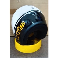 Magnum LTD Fiber Copy Original