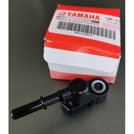 yamaha Y15 V1 V2 Y15ZR KEPALA INJECTOR y15 CAP PENUTUP INJECTOR y15 zr ORI YAMAHA