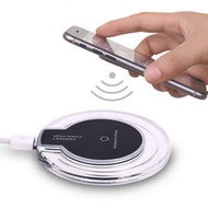 Fantasy Wireless Qi Charger