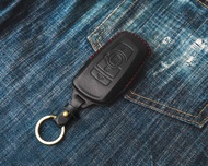 勞斯萊斯 Rolls Royce Wraith Ghost Cullinan汽車鑰匙