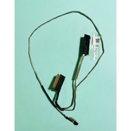 Acer Laptop Screen Cable A315-32 A315-21 A315-31 A315-51 DD0ZAJLC011 30 pin