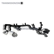 DL382 0CK Automatic Transmission Sensor (G546 & G545) For Audi