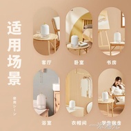 除濕器家用小型吸濕室內靜音抽濕機幹燥防潮迷你去濕凈化器