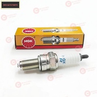 SPARK PLUG NGK - YZF-R25/ R15/ MT 25/ NINJA 250/ Z 250/ ZXR 250