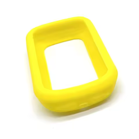 iGPSPORT ANT+ BSC200S Cycling Computer Ble Heart Rate Monitor Bike GPS Waterproof Stopwatch Speedome