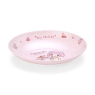 My Melody 膠碟