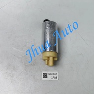 16116763817 Fit For BMW X5 E53 X5 Fuel Pump