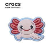 Crocs Jibbitz Charm Pet Shop Axolotl