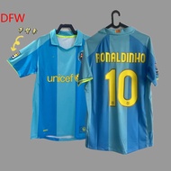 Cotopaxi Vintage Jersey Classic Edition Lisbon Red Devils Royal M Portugal Juventus Kit Cristiano Ro