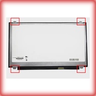 15.6 inch 40/ 30 pin X555 X555L X555LA X555LD X555LN X555Q X555LP X555LB X555LF X555B X555BP X555LI 