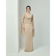 Adeline Luxe  (dress)