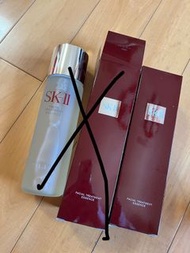 正貨 SK2神仙水 全新 230毫升一支