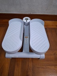 迷你踏步機 DOMYOS