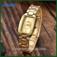 CASIO?m(G(Watch(JB=For(JW=Woman(Yf=Original(Zp=Japan(VP=Stainless(IV=LTP 1165 CASIO Watch For Man L