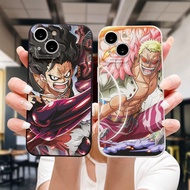 Case Casing Silicone Softcase For Realme 10 9 9i 8i 8 Note 50 C75 C75x C51s C51 C53 C55 C67 C65 C63 