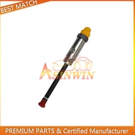 1PC Fuel Injector Nozzle 8N-7005 8N7005 Fits For Excavator Engine Caterpillar CAT 3304 3304B 3306 33