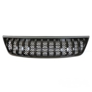 BIg Sale Suitable for 13-15 Kia Sorento front grille accessories modified grille bumper