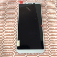 LCD FULLSET VIVO V7+ / LCD VIVO V7+ / V7 PLUS