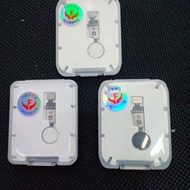 FLEXIBEL HOME BUTTON IPHONE 7 / 7 PLUS & Iphone 8 / 8 PLUS Universal