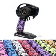 Anti-skid Absorbent Band Grip Tape Belt for RC Car Transmitter TRX-4 Axial SCX10 Tamiya FUTABA 4PV 4