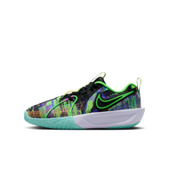Nike G.T. Cut 3 大童籃球鞋