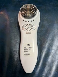 Dr's Secret 皙之密麗膚儀 LIF機