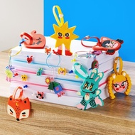 Liunic on Things Charm BagBLIND BOX