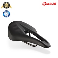 FIZIK VENTO ARGO R3 SADDLE