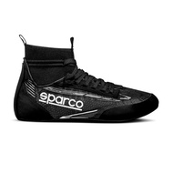 รองเท้า Sparco Superleggera Race Boots