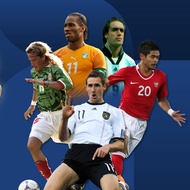 PES 2026 LEGEND EDITION/CLASSIC PATCH BASTEN GAMING PATCH PC AND LAPTOP