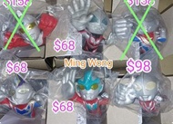 超人盲盒
tamashii nations box