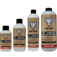 WTB TUBELESS TIRE SEALANT