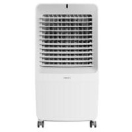 ฮาตาริ พัดลมไอเย็น 42 ล. รุ่น Ac Giant