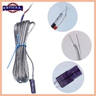 iorsoul1 Speaker Accessories Replacement Home Theater Speaker Cable Extension Wire for HT-H5500K HT-