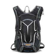 Backpack TRAVEL Hiking Bag 18L HIKING BACKPACK Outdoor Sport Bag