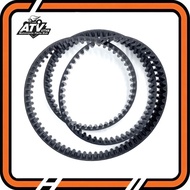 Motorcycle Drive Belt For VOGE CU525 LX500-3A 1848-11MHC 1848-11m-29 VOGE LX500-3A Extended Engine B