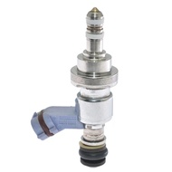 1/6pcs Fuel Injectors 23250-31030 23209-39155 2320939155 For 06-10 Toyota Lexus IS350 GS450h LS600h 