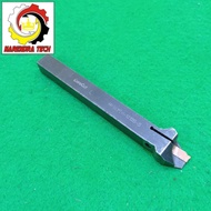 Sandvik corocut RF123F11-B 1212 used sandvik grooving holder suitable for use