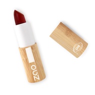 ZAO Cocoon Lipstick, 3.5g