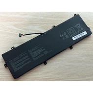 C31N1831 Battery For ASUS P354FA P3548FA P574FA PE574FA PX574F Series Notebook B2-3332 11.55V 4335mA