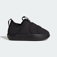 Adidas PUFFYLETTE 360 KIDS Core Black Sneakers ORIGINALS Kids / Children's Paphioretta ID9495