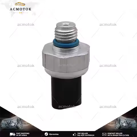 1pc GN1A-9D290-BA GN1Z-9D290-A GN1Z-9D290-B Oil Pressure Sensor For FORD FOCUS