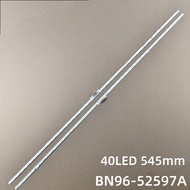 UA50AU8000K UA50AU9000K SAMSUNG 50" TV BACKLIGHT (LAMP TV) SAMSUNG 50 INCH LED TV BACKLIGHT UA50AU80