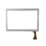 New 10.1 Inch Touch Screen Digitizer Panel Glass For Dotpad 10  IPS Quad core Pomelo Max +