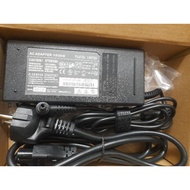 FUJITSU 19V 4.22A LAPTOP CHARGER ADAPTOR